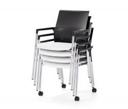 Изображение продукта Klöber Mera mer57