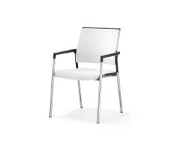 Изображение продукта Klöber Mera mer57