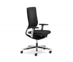 Изображение продукта Klöber Mera mer98