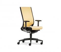 Изображение продукта Klöber Duera due98