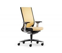 Изображение продукта Klöber Duera due98