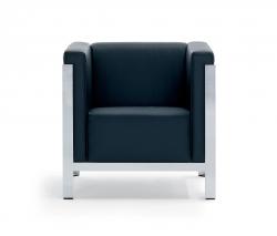 Изображение продукта Klöber Tasso tas31