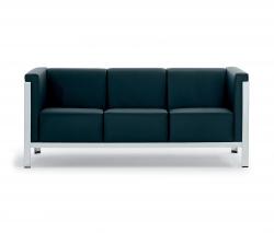 Изображение продукта Klöber Tasso tas33