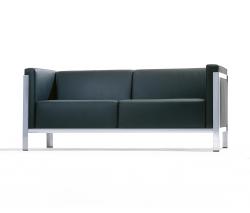 Изображение продукта Klöber Tasso tas35