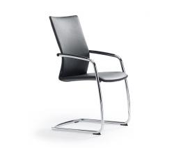 Изображение продукта Klöber Ciello cie58