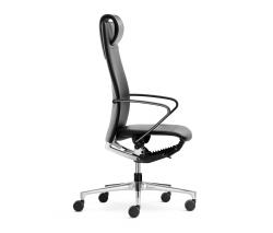 Изображение продукта Klöber Ciello cie99