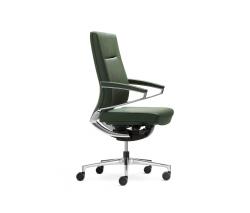 Изображение продукта Klöber Centeo cen98