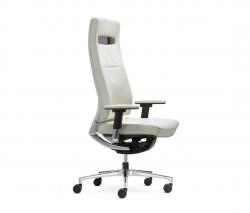 Изображение продукта Klöber Centeo cen99