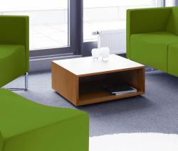 Изображение продукта Klöber Concept C Con22