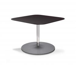 Klöber Concept C Con23 - 3