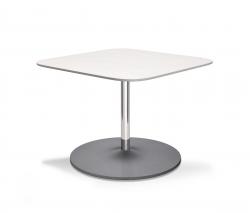 Klöber Concept C Con23 - 2