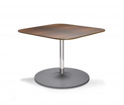 Изображение продукта Klöber Concept C Con23