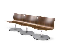 Изображение продукта Klöber Concept C Con30