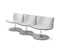 Изображение продукта Klöber Concept C Con30