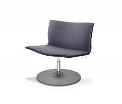 Изображение продукта Klöber Concept C Con30