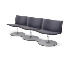 Klöber Concept C Con30 - 3