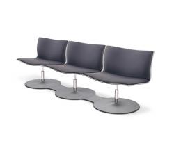 Klöber Concept C Con30 - 4