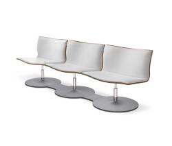 Klöber Concept C Con30 - 5