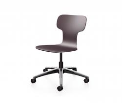 Изображение продукта Klöber Concept C Con50