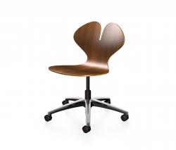 Изображение продукта Klöber Concept C Con50