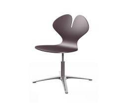 Klöber Concept C Con50 - 3