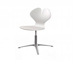 Klöber Concept C Con50 - 2