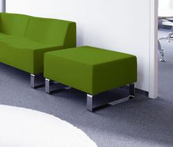 Изображение продукта Klöber Concept C Con60