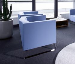 Изображение продукта Klöber Concept C Con61