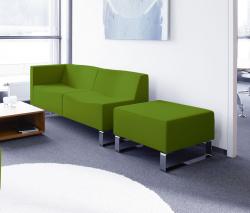 Изображение продукта Klöber Concept C Con62