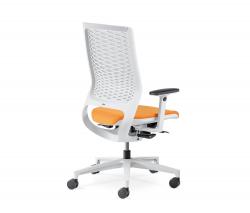 Изображение продукта Klöber Mera Network