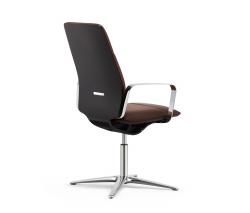 Изображение продукта Klöber ConWork con91