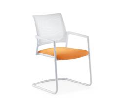 Изображение продукта Klöber Mera mer46