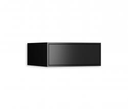 Изображение продукта Cubit Modul DR40-16