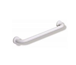Изображение продукта HEWI Grab bar Range