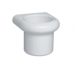 Изображение продукта HEWI Tumbler and holder