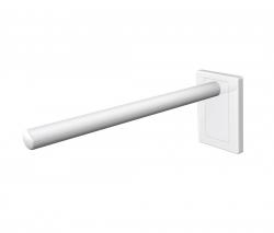 Изображение продукта HEWI Support rail Mono