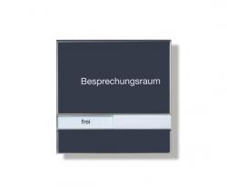 Изображение продукта HEWI Conference room sign