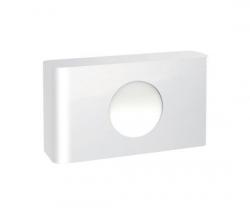 Изображение продукта HEWI Hygiene bag dispenser