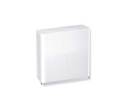 Изображение продукта HEWI Large toilet roll holder