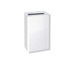 Изображение продукта HEWI Wastepaper bin