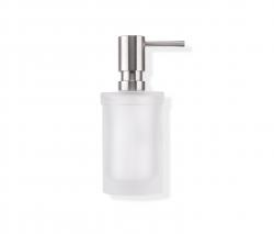 Изображение продукта HEWI дозатор для жидкого мыла