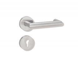 Изображение продукта HEWI Standard door fittings design 165X