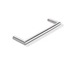 Изображение продукта HEWI вешалка для полотенец