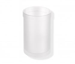 Изображение продукта HEWI Tumbler