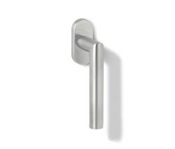 Изображение продукта HEWI Window lever handle design 162X