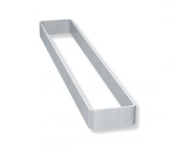 Изображение продукта HEWI вешалка для полотенец