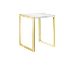 Изображение продукта HEWI System 100 C1 HEWI stool