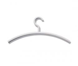Изображение продукта HEWI Coat hanger with swivel feature