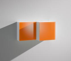 Изображение продукта HEWI M 40 Modul 2