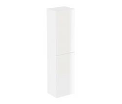 Изображение продукта HEWI M 40 Schrankmodul